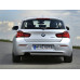 BMW_1er_II_F20_F21_Restayling_2_Hetchbek_3_dveri_2017-2019