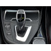 BMW_1er_II_F20_F21_Restayling_2_Hetchbek_3_dveri_2017-2019
