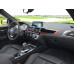 BMW_1er_II_F20_F21_Restayling_2_Hetchbek_3_dveri_2017-2019