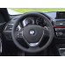 BMW_1er_II_F20_F21_Restayling_2_Hetchbek_3_dveri_2017-2019