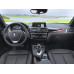 BMW_1er_II_F20_F21_Restayling_2_Hetchbek_3_dveri_2017-2019