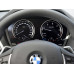 BMW_1er_II_F20_F21_Restayling_2_Hetchbek_3_dveri_2017-2019