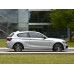 BMW_1er_II_F20_F21_Restayling_2_Hetchbek_3_dveri_2017-2019