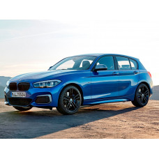 BMW_1er_II_F20_F21_Restayling_2_Hetchbek_5_dverey_2017-2019 BMW_1er_II_F20_F21_Restayling_2_Hetchbek_5_dverey_2017-2019