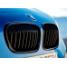 BMW_1er_II_F20_F21_Restayling_2_Hetchbek_5_dverey_2017-2019
