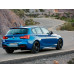 BMW_1er_II_F20_F21_Restayling_2_Hetchbek_5_dverey_2017-2019