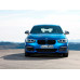 BMW_1er_II_F20_F21_Restayling_2_Hetchbek_5_dverey_2017-2019
