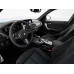 BMW_1er_II_F20_F21_Restayling_2_Hetchbek_5_dverey_2017-2019