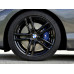 BMW_1er_II_F20_F21_Restayling_2_Hetchbek_5_dverey_2017-2019