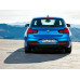 BMW_1er_II_F20_F21_Restayling_2_Hetchbek_5_dverey_2017-2019