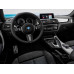 BMW_1er_II_F20_F21_Restayling_2_Hetchbek_5_dverey_2017-2019