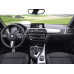 BMW_1er_II_F20_F21_Restayling_2_Hetchbek_5_dverey_2017-2019