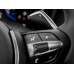 BMW_1er_II_F20_F21_Restayling_2_Hetchbek_5_dverey_2017-2019