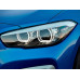 BMW_1er_II_F20_F21_Restayling_2_Hetchbek_5_dverey_2017-2019