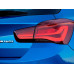 BMW_1er_II_F20_F21_Restayling_2_Hetchbek_5_dverey_2017-2019