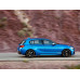 BMW_1er_II_F20_F21_Restayling_2_Hetchbek_5_dverey_2017-2019
