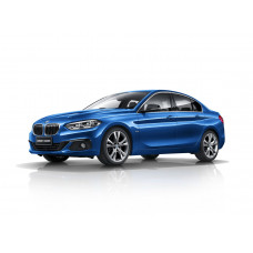 BMW_1er_II_F20_F21_Restayling_2_Sedan_2017-2019 BMW_1er_II_F20_F21_Restayling_2_Sedan_2017-2019