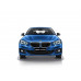 BMW_1er_II_F20_F21_Restayling_2_Sedan_2017-2019