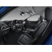 BMW_1er_II_F20_F21_Restayling_2_Sedan_2017-2019