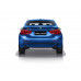 BMW_1er_II_F20_F21_Restayling_2_Sedan_2017-2019