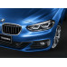 BMW_1er_II_F20_F21_Restayling_2_Sedan_2017-2019