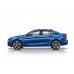 BMW_1er_II_F20_F21_Restayling_2_Sedan_2017-2019