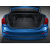 BMW_1er_II_F20_F21_Restayling_2_Sedan_2017-2019