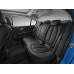 BMW_1er_II_F20_F21_Restayling_2_Sedan_2017-2019