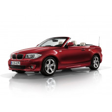 BMW_1er_I_E82_E88_Restayling_2_Kabriolet_2010-2014
