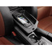 BMW_1er_I_E82_E88_Restayling_2_Kabriolet_2010-2014
