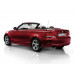 BMW_1er_I_E82_E88_Restayling_2_Kabriolet_2010-2014