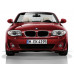 BMW_1er_I_E82_E88_Restayling_2_Kabriolet_2010-2014