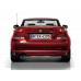 BMW_1er_I_E82_E88_Restayling_2_Kabriolet_2010-2014