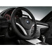 BMW_1er_I_E82_E88_Restayling_2_Kabriolet_2010-2014