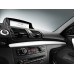 BMW_1er_I_E82_E88_Restayling_2_Kabriolet_2010-2014