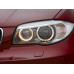 BMW_1er_I_E82_E88_Restayling_2_Kabriolet_2010-2014