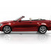 BMW_1er_I_E82_E88_Restayling_2_Kabriolet_2010-2014