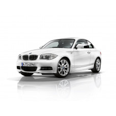 BMW_1er_I_E82_E88_Restayling_2_Kupe_2010-2014