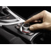 BMW_1er_I_E82_E88_Restayling_2_Kupe_2010-2014