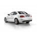 BMW_1er_I_E82_E88_Restayling_2_Kupe_2010-2014
