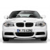 BMW_1er_I_E82_E88_Restayling_2_Kupe_2010-2014