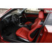 BMW_1er_I_E82_E88_Restayling_2_Kupe_2010-2014