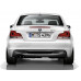 BMW_1er_I_E82_E88_Restayling_2_Kupe_2010-2014