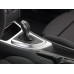 BMW_1er_I_E82_E88_Restayling_2_Kupe_2010-2014