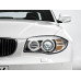 BMW_1er_I_E82_E88_Restayling_2_Kupe_2010-2014