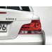 BMW_1er_I_E82_E88_Restayling_2_Kupe_2010-2014