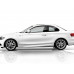 BMW_1er_I_E82_E88_Restayling_2_Kupe_2010-2014