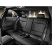 BMW_1er_I_E82_E88_Restayling_2_Kupe_2010-2014