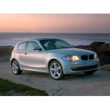 BMW_1er_I_E87_E81_E82_E88_Restayling_Hetchbek_3_dveri_2007-2011