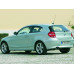 BMW_1er_I_E87_E81_E82_E88_Restayling_Hetchbek_3_dveri_2007-2011 BMW_1er_I_E87_E81_E82_E88_Restayling_Hetchbek_3_dveri_2007-2011